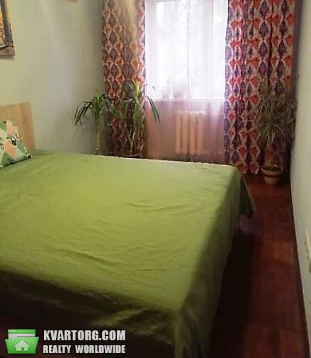 Sell 2-room apartment. Киев,  Лепсе бул — photo 1
