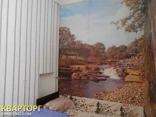 Sell 2-room apartment. Одесса, Пироговская — photo 3