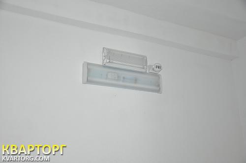 Rent out office. Бровары, Независимости — photo 4