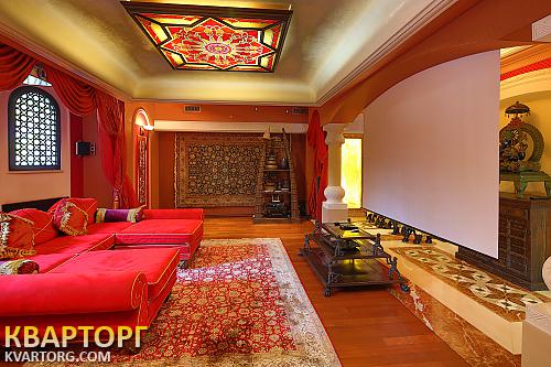 Sell house. Киев, Батыева гора — photo 3