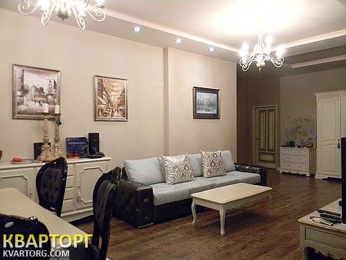 Sell 3-room apartment. Киев,  Науки пр — photo 1