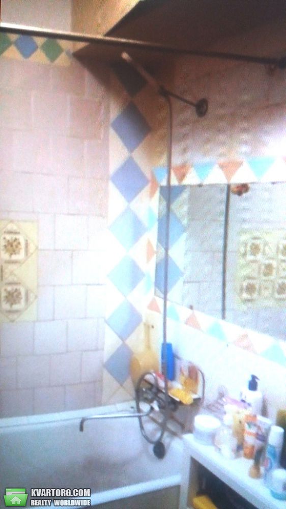 Sell 1-room apartment. Одесса, Филатова — photo 5