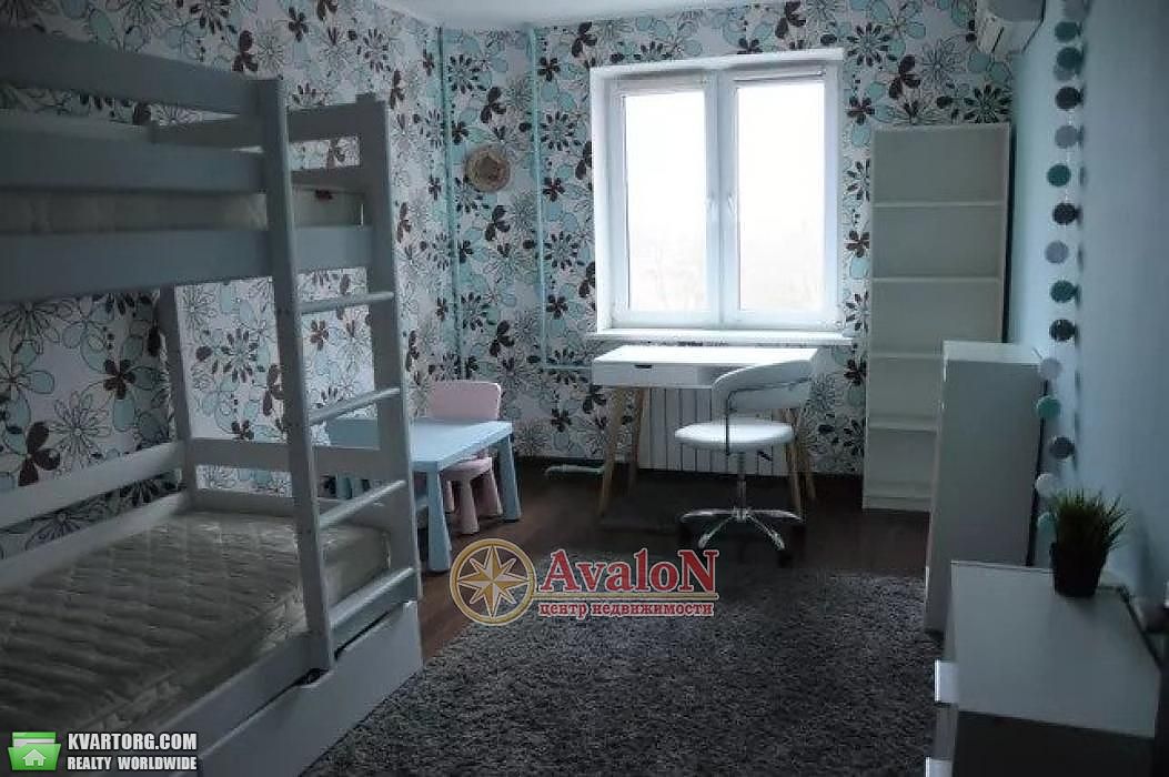 Sell 3-room apartment. Одесса, Генерала Петрова — photo 3