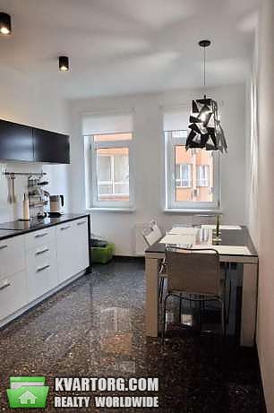 Rent out 3-room apartment. Киев,  Мишуги — photo 9