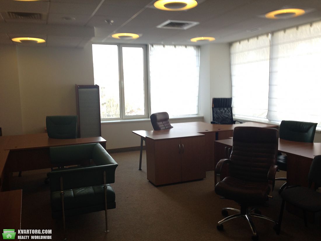 Rent out office. Киев, ул. Дарвина — photo 2