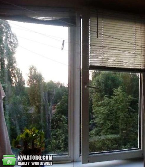 Sell 2-room apartment. Киев,  Ушинского — photo 3
