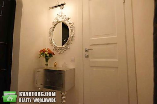 Sell 2-room apartment. Киев, Черновола — photo 8