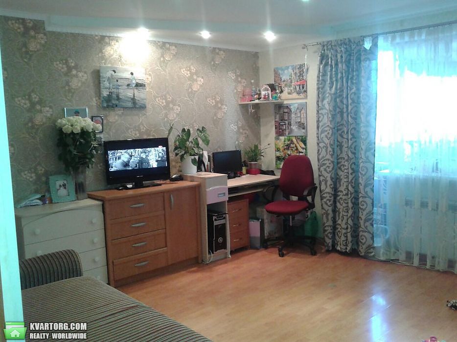 Sell 3-room apartment. Одесса, проспект Мира — photo 2
