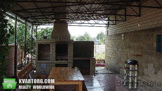 Sell house. Харьков, Декабристов — photo 4