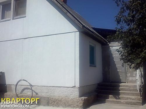 Sell house. Киевская обл., Яблоновка — photo 2