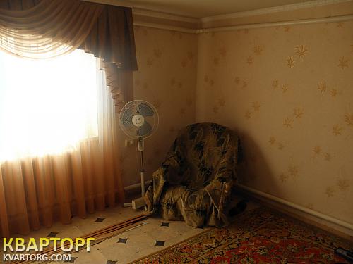 Sell house. Полтава, с.Андреевка — photo 4