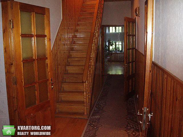 Sell 5-room apartment. Одесса, Красный переулок — photo 10