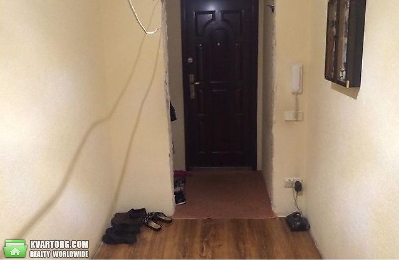 Sell 3-room apartment. Киев,  Светлицкого — photo 4
