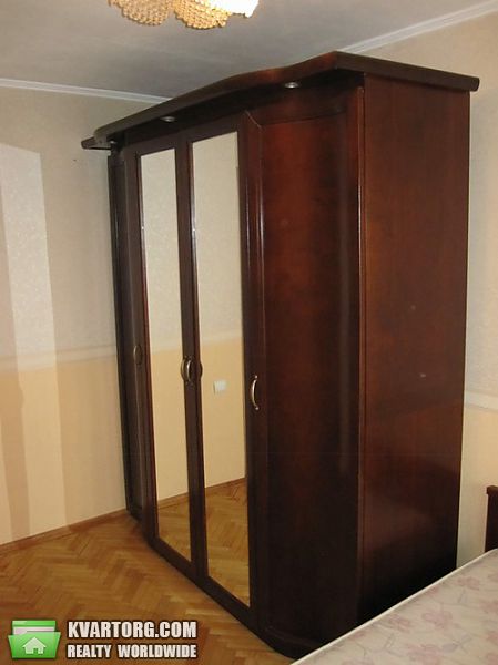 Sell 2-room apartment. Киев, Златоустовская — photo 6