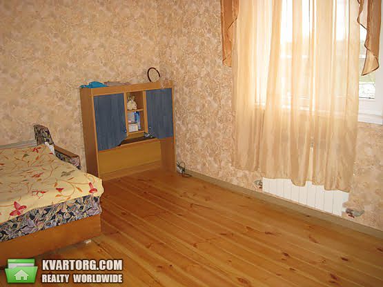 Sell house. Борисполь, центральная — photo 6
