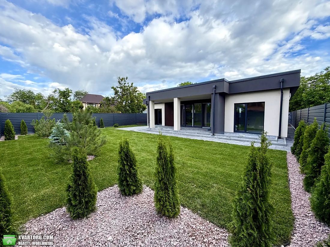 Sell House. Киев, Східна — photo 2