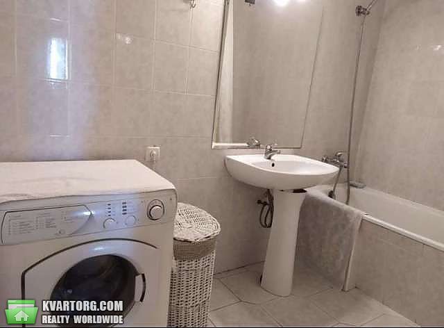Sell 2-room apartment. Одесса, Вильямса — photo 6