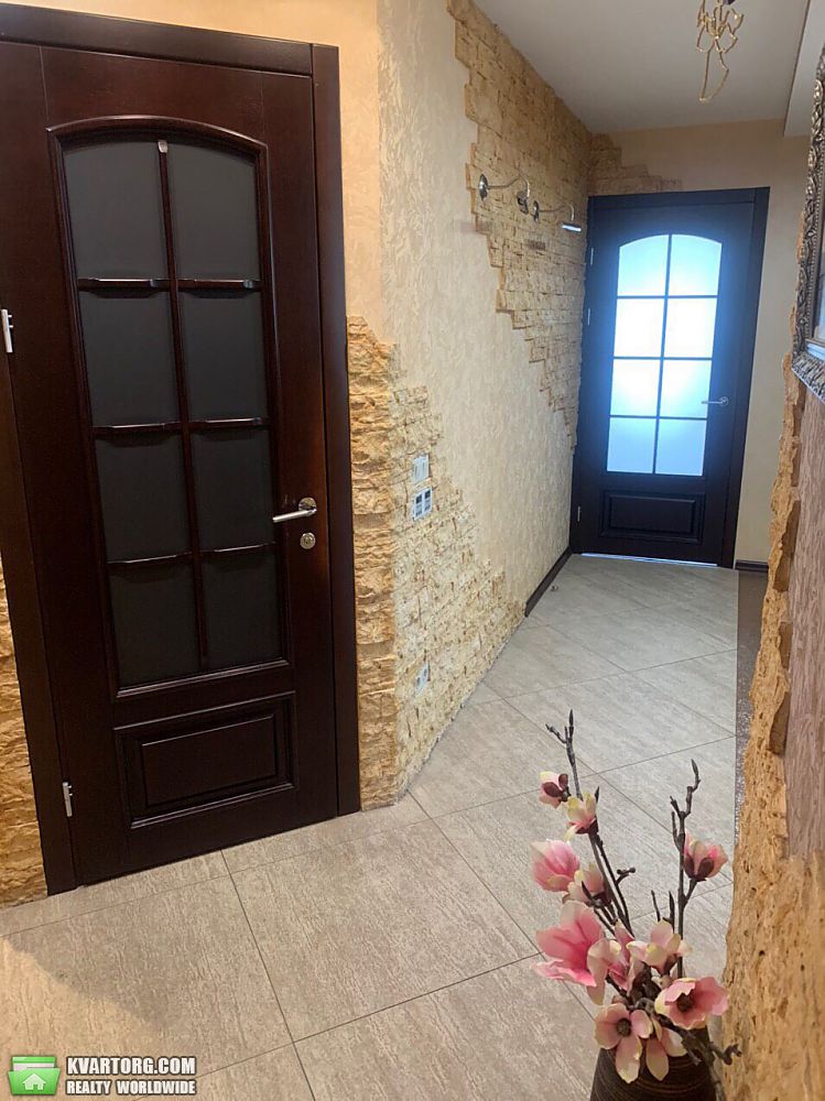 Sell 4-room apartment. Днепропетровск,  Рабочая — photo 8