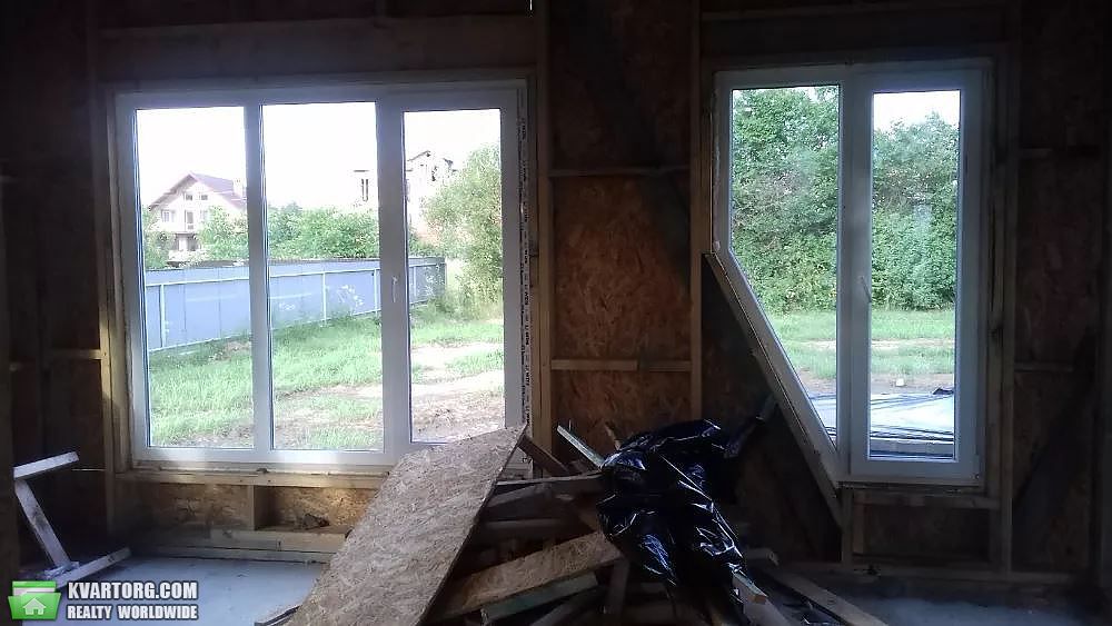 Sell house. Ивано-Франковск, Урочище — photo 4
