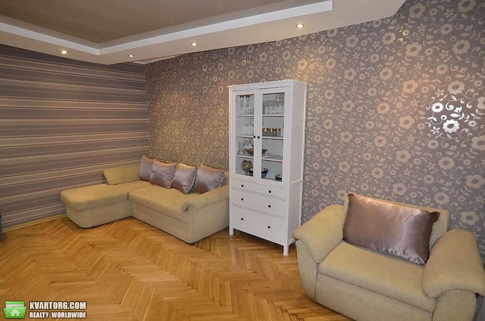 Sell 3-room apartment. Киев,  Ревуцкого — photo 2