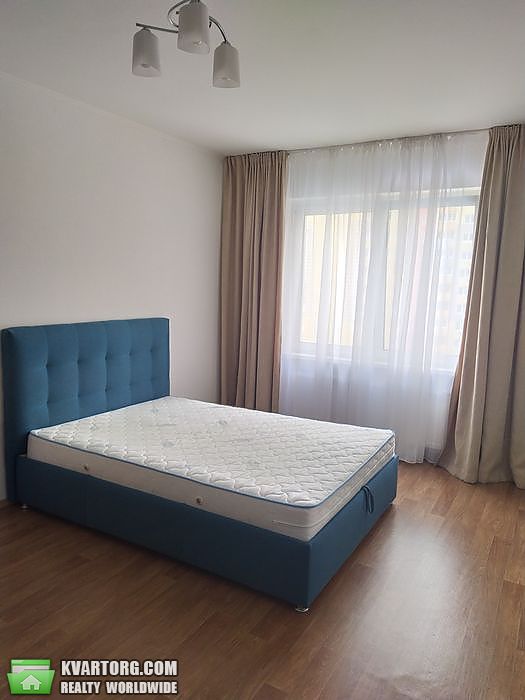 Sell 1-room apartment. Киев,  Конева — photo 2
