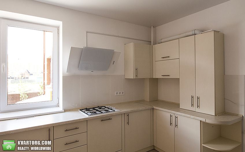 Sell 2-room apartment. Киев, Волошковая — photo 1