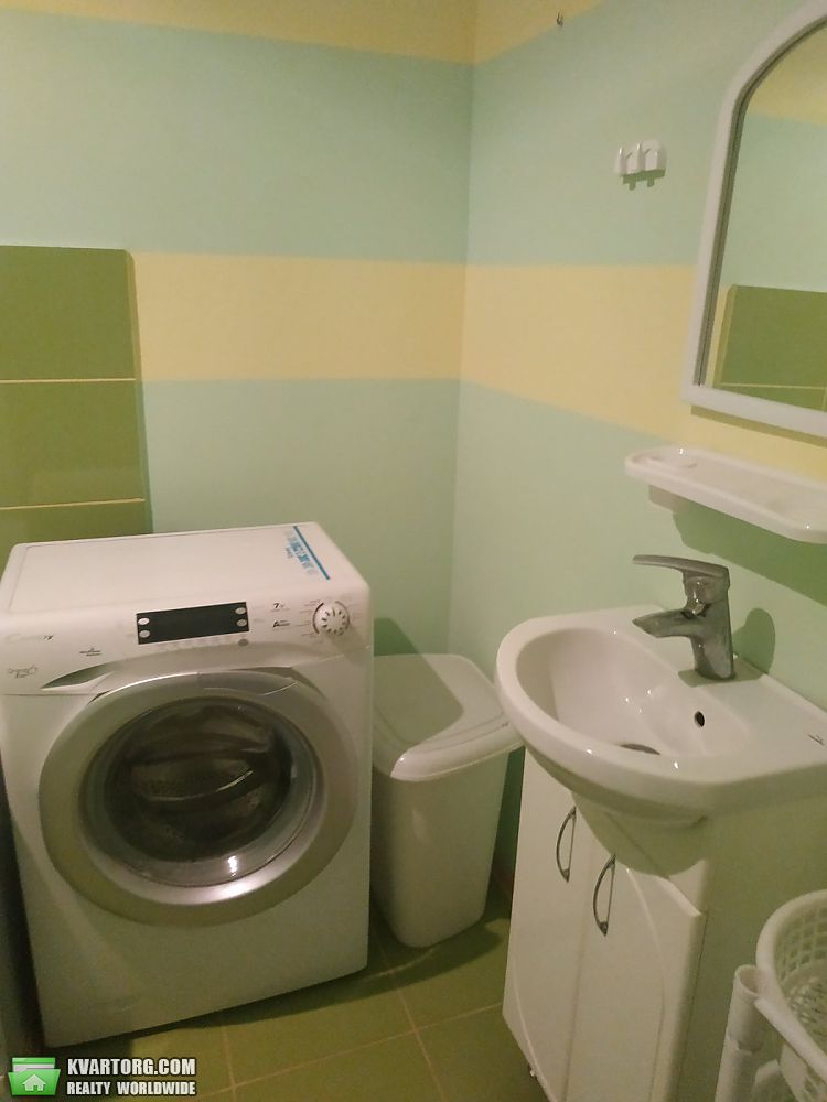 Sell 2-room apartment. Донецк,  Шевченко бул — photo 7