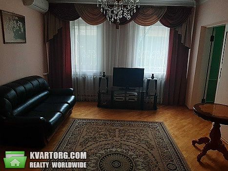 Rent out house. Киев,  Богдана Хмельницкого — photo 2