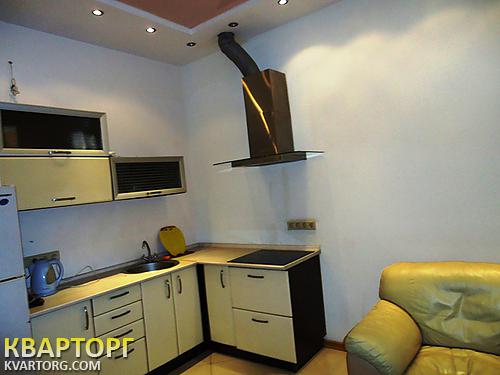 Sell 2-room apartment. Киев,  Семашко — photo 3