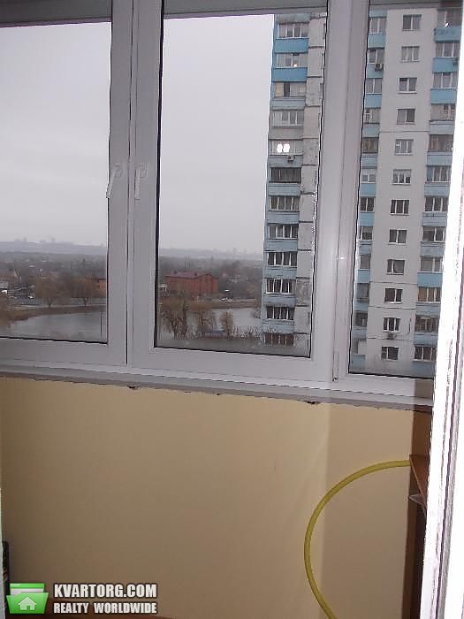 Sell 1-room apartment. Киев,  Радужная — photo 5
