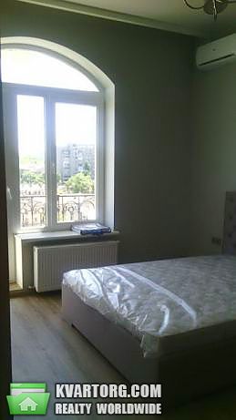 Rent out 1-room apartment. Одесса, Жукрвского — photo 5