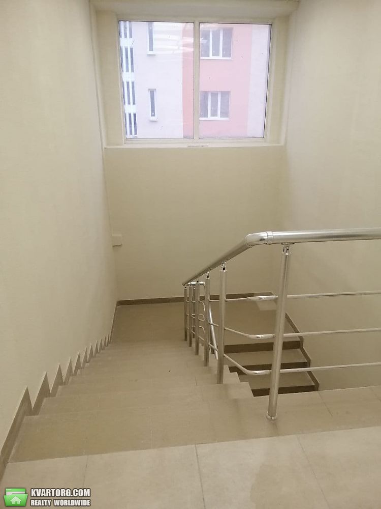 Rent out office. Харьков, Плехановская — photo 2