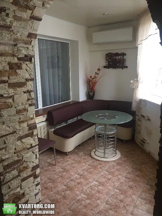 Sell 3-room apartment. Киев,  Григоренко пр — photo 5