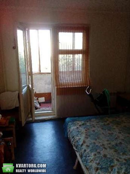 Sell 3-room apartment. Киев, Цветаева — photo 4