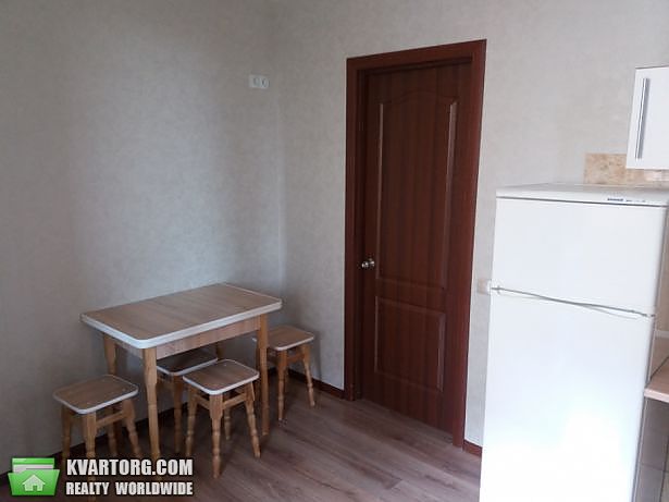 Rent out 1-room apartment. Киев,  ул сергея данченко — photo 2