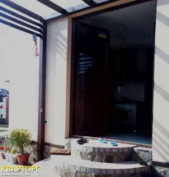 Sell house. Киевская обл., Чайки — photo 5
