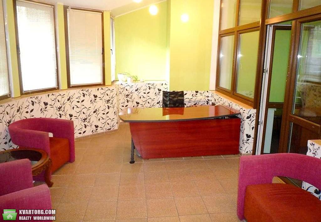 Rent out 2-room apartment. Киев,  Лютеранская — photo 2
