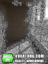  2-  , . -  2
