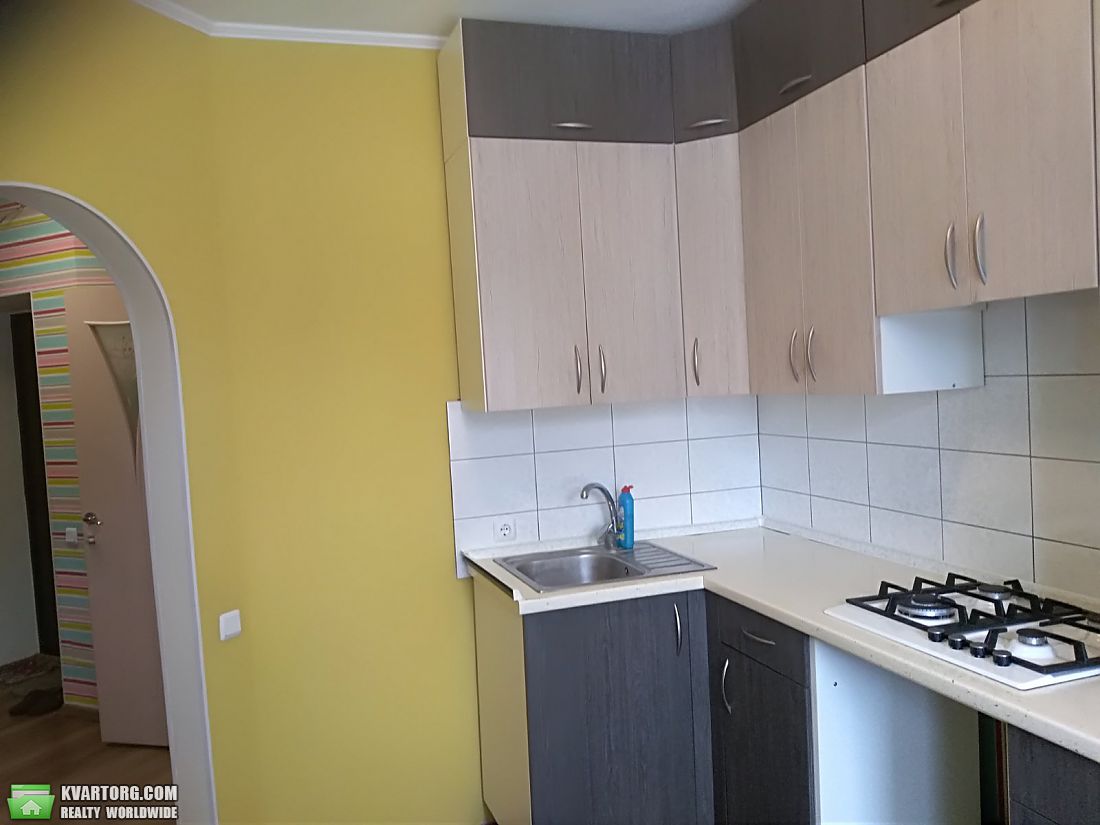 Sell 1-room apartment. Ирпень, Севериновская — photo 6
