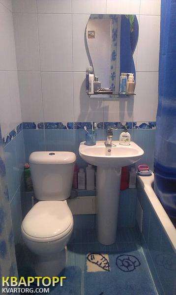 Sell 1-room apartment. Киев,  Ильича — photo 3