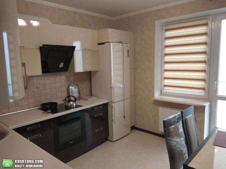 Sell 2-room apartment. Одесса, Говорова — photo 4