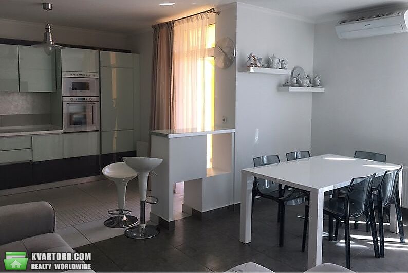 Sell 3-room apartment. Киев, Регенераторная — photo 2