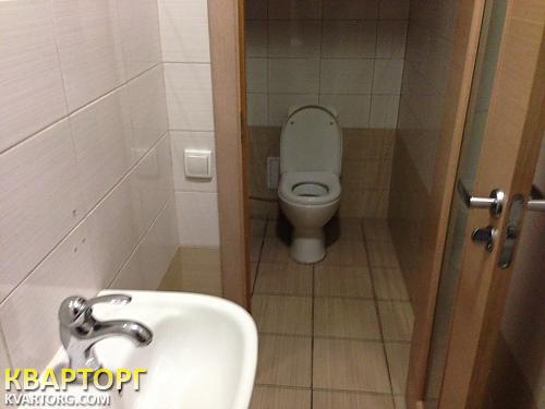 Rent out office. Киев,  Набережно-Крещатикская — photo 7