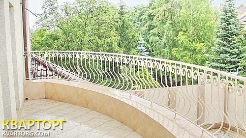 Sell house. Одесса, Фонтанская дор. — photo 3