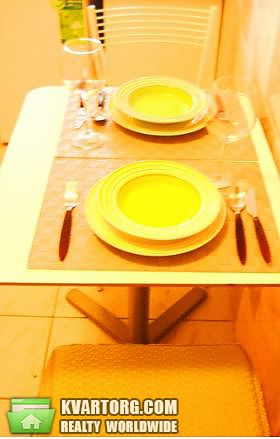 Sell 1-room apartment. Киев, UK, London SW6 2UB, — photo 3