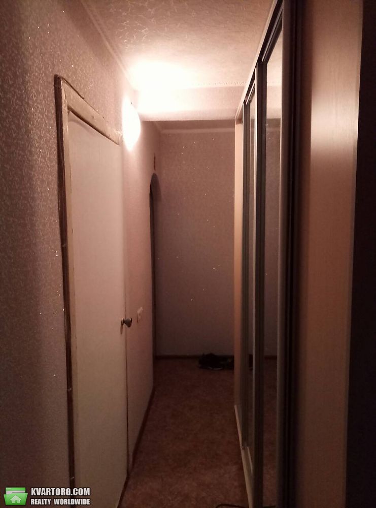 Sell 3-room apartment. Киев,  Запорожца — photo 6