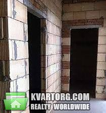 Sell 1-room apartment. Киев,  Филатова — photo 4