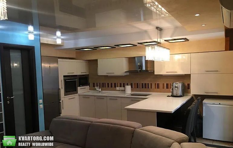 Sell 3-room apartment. Киев,  Лебедева-Кумача — photo 2