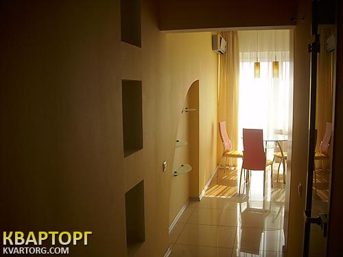 Rent out 1-room apartment. Киев,  Героев Сталинграда пр — photo 4