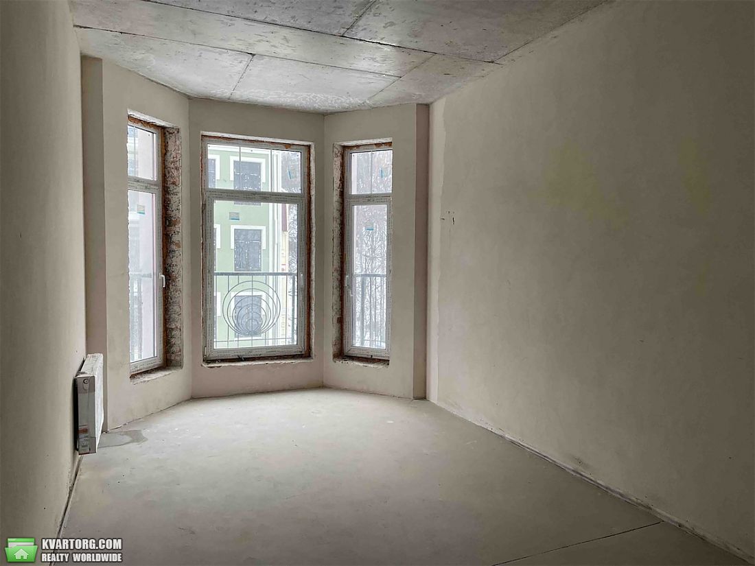 Sell 3-room apartment. Киев, ул.Дегтярная — photo 3